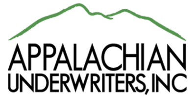 Appalachian Underwriter